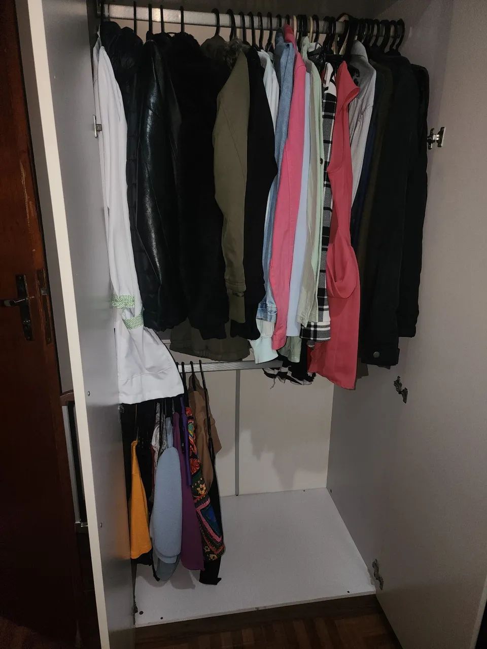 Guarda-Roupa  - Foto 5