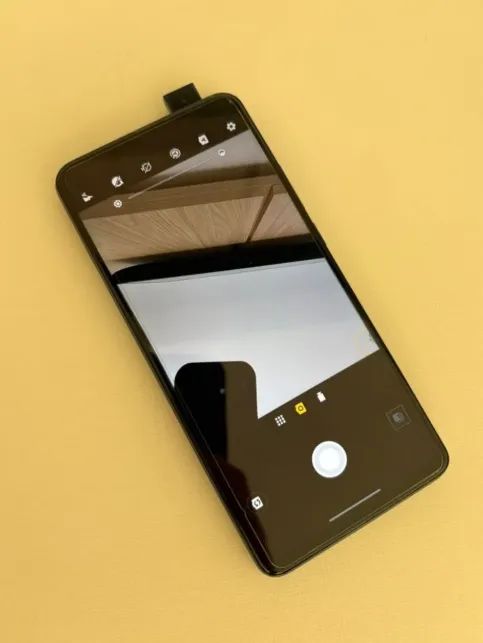 Motorola One Hyper - 128GB - Foto 2