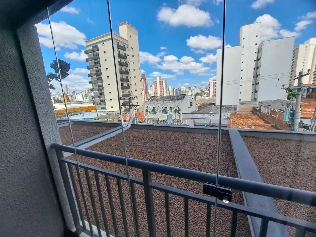 apartamento - Jardim Guanabara - Campinas - Foto 4