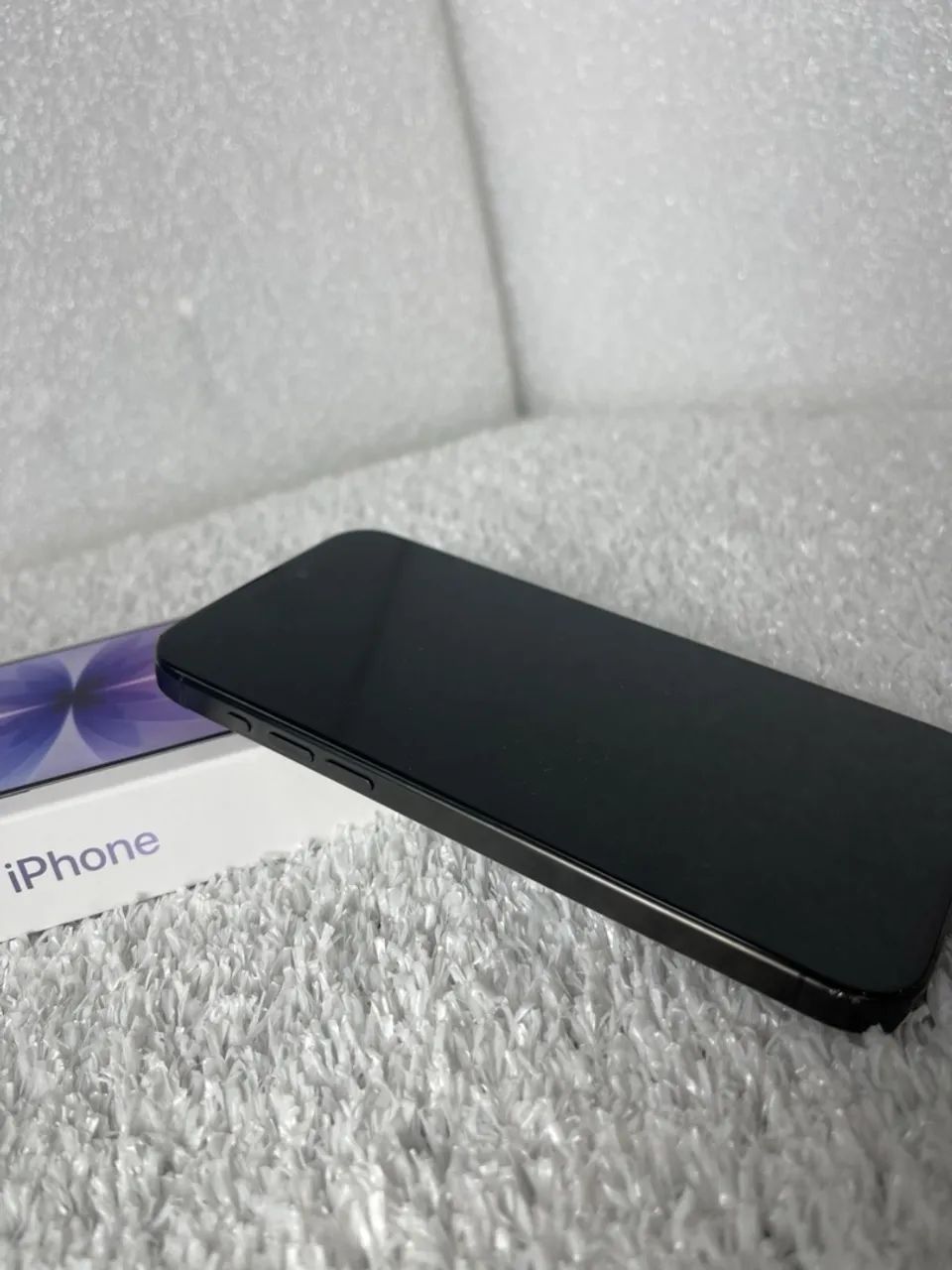 15 PRO MAX - Foto 2