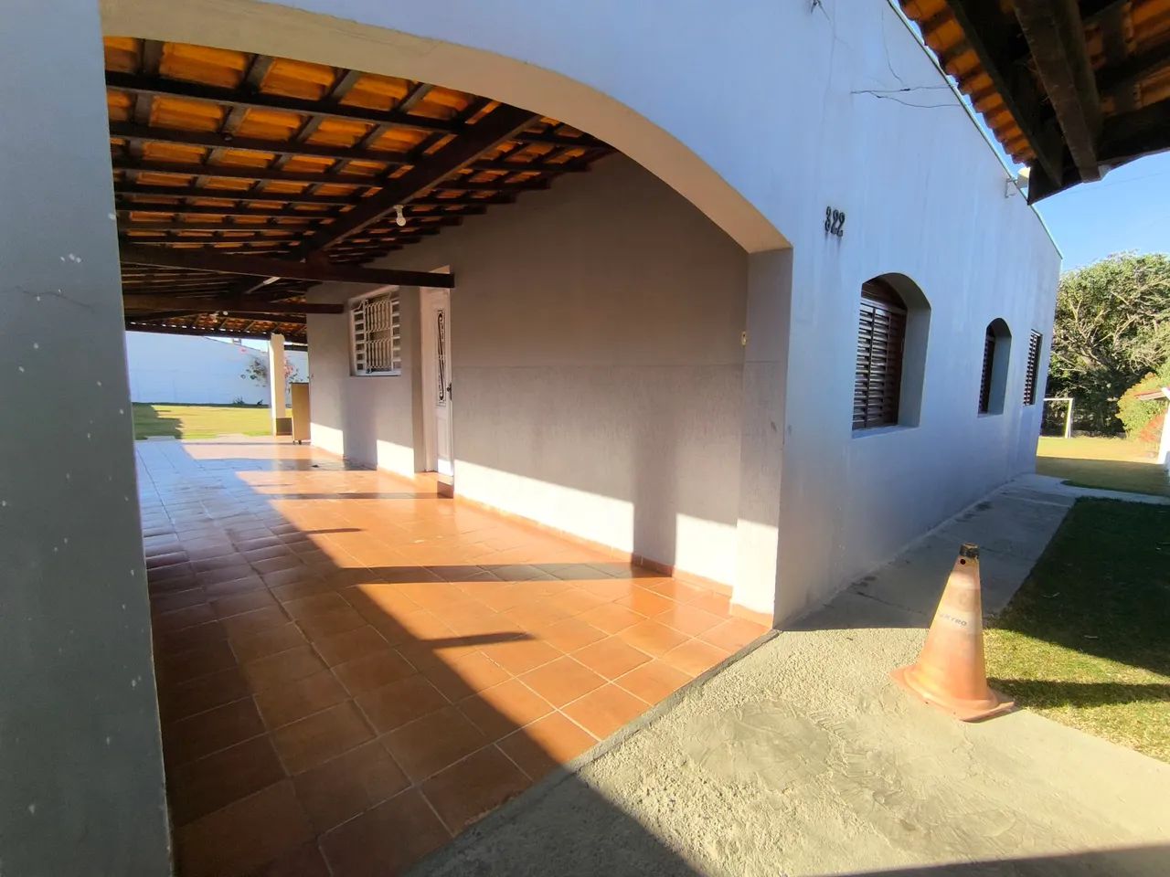 Chácara temporada agenda aberta até maio - Foto 8