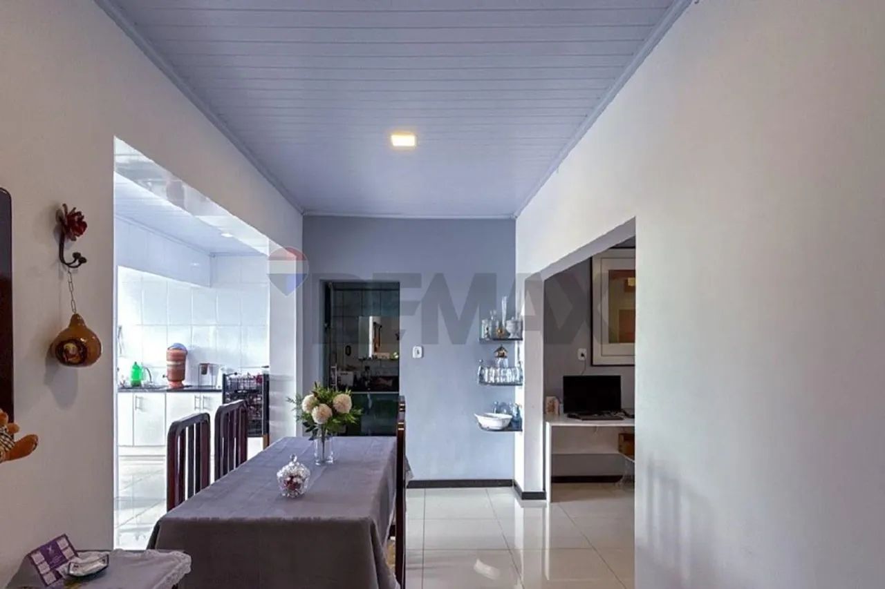 Casa 5 quartos Parque Aurilândia - Nova Lima - Foto 5