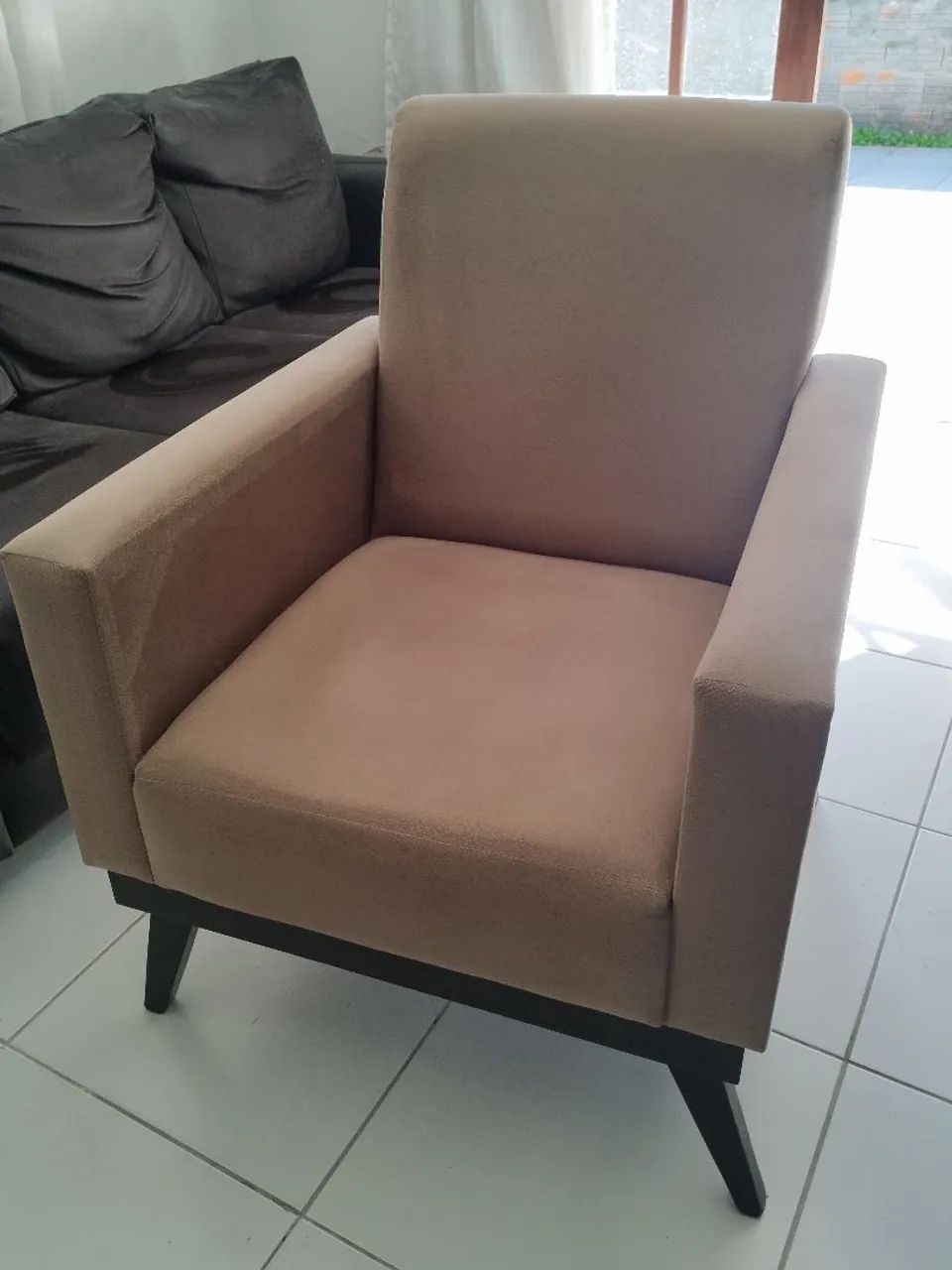 Poltrona! - Foto 2