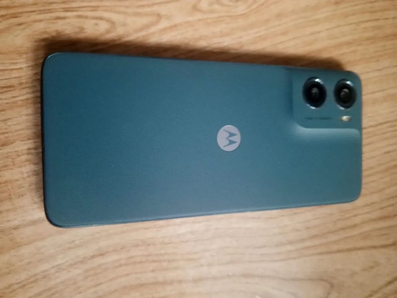 Vendo celular motog6  - Foto 3