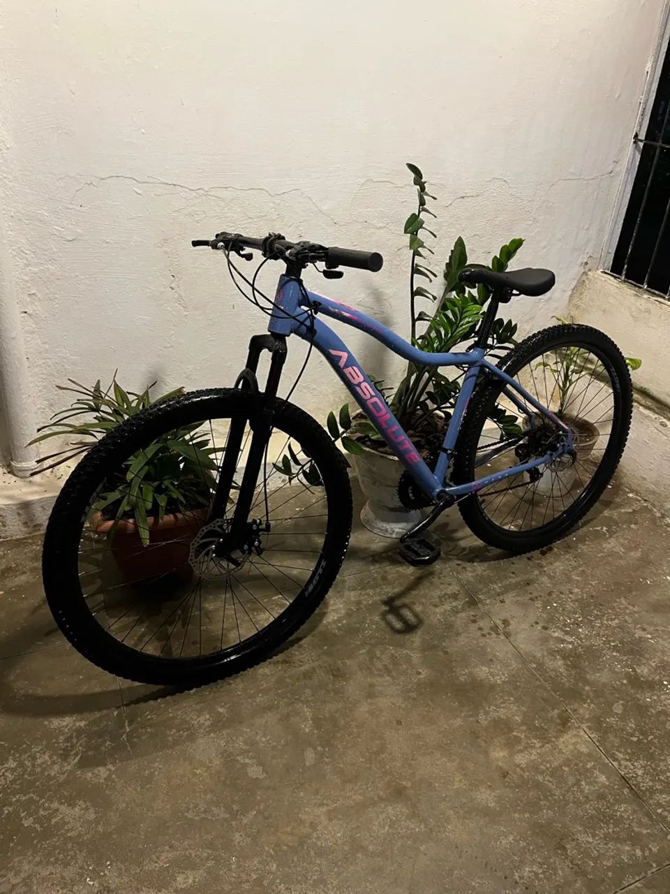 Bike aro 29  - Foto 3