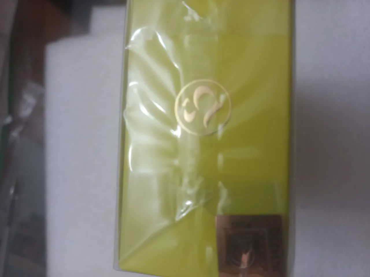 Perfume shakira Amarilio edp 80ml  - Foto 3