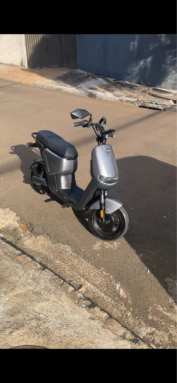 Scooter x13 ex  - Foto 3