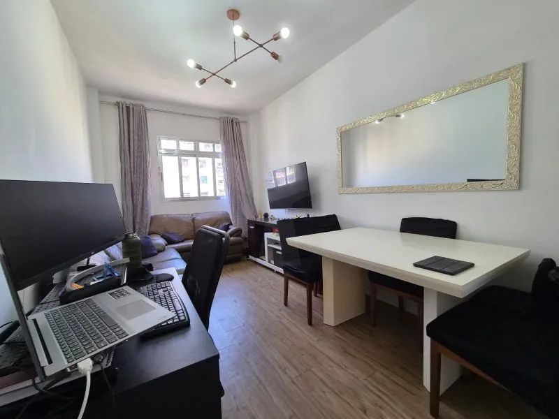 Apartamento SÃO PAULO - SP - Foto 2