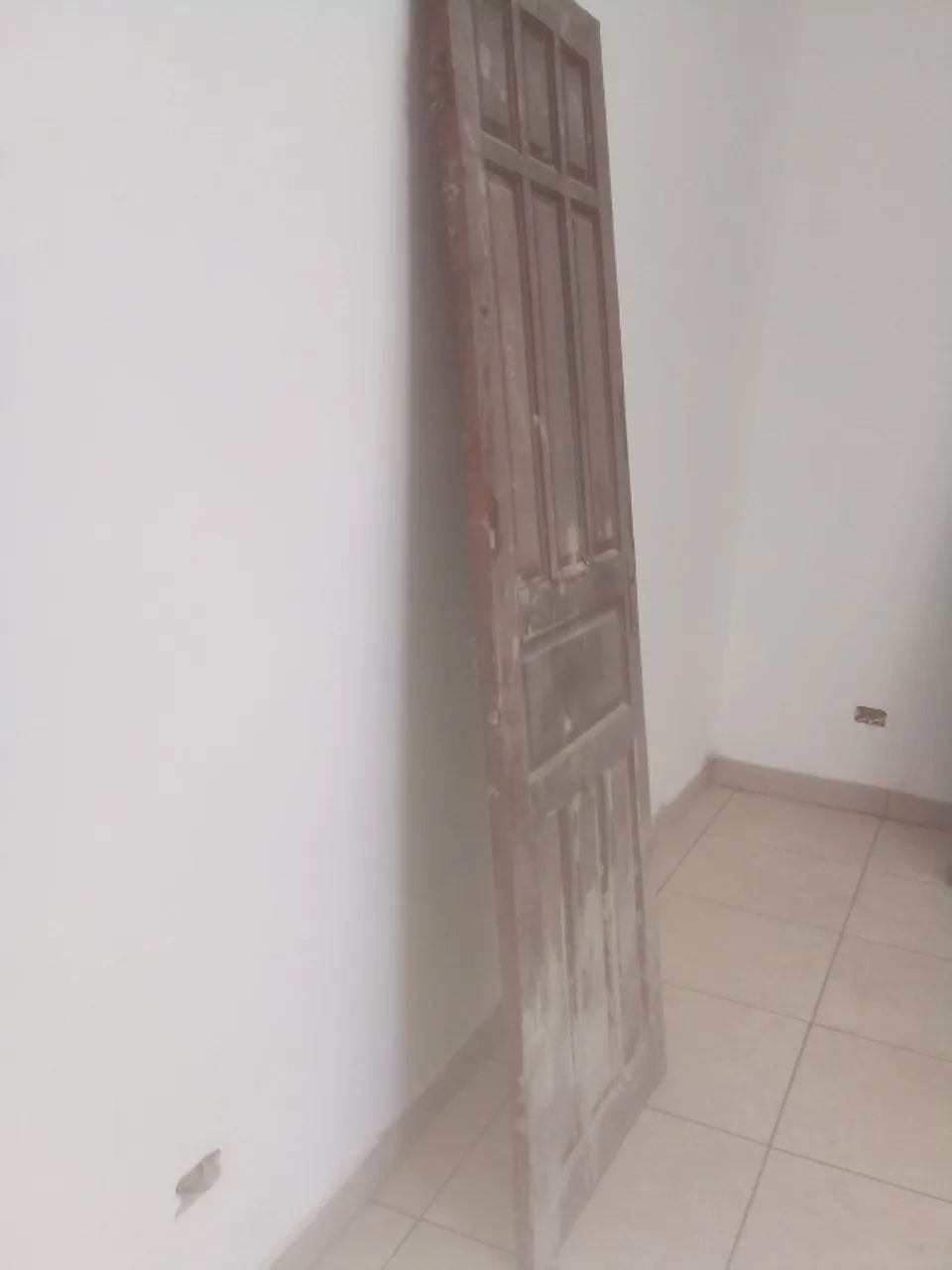 PORTA MACIÇA 0,70460258561313351684