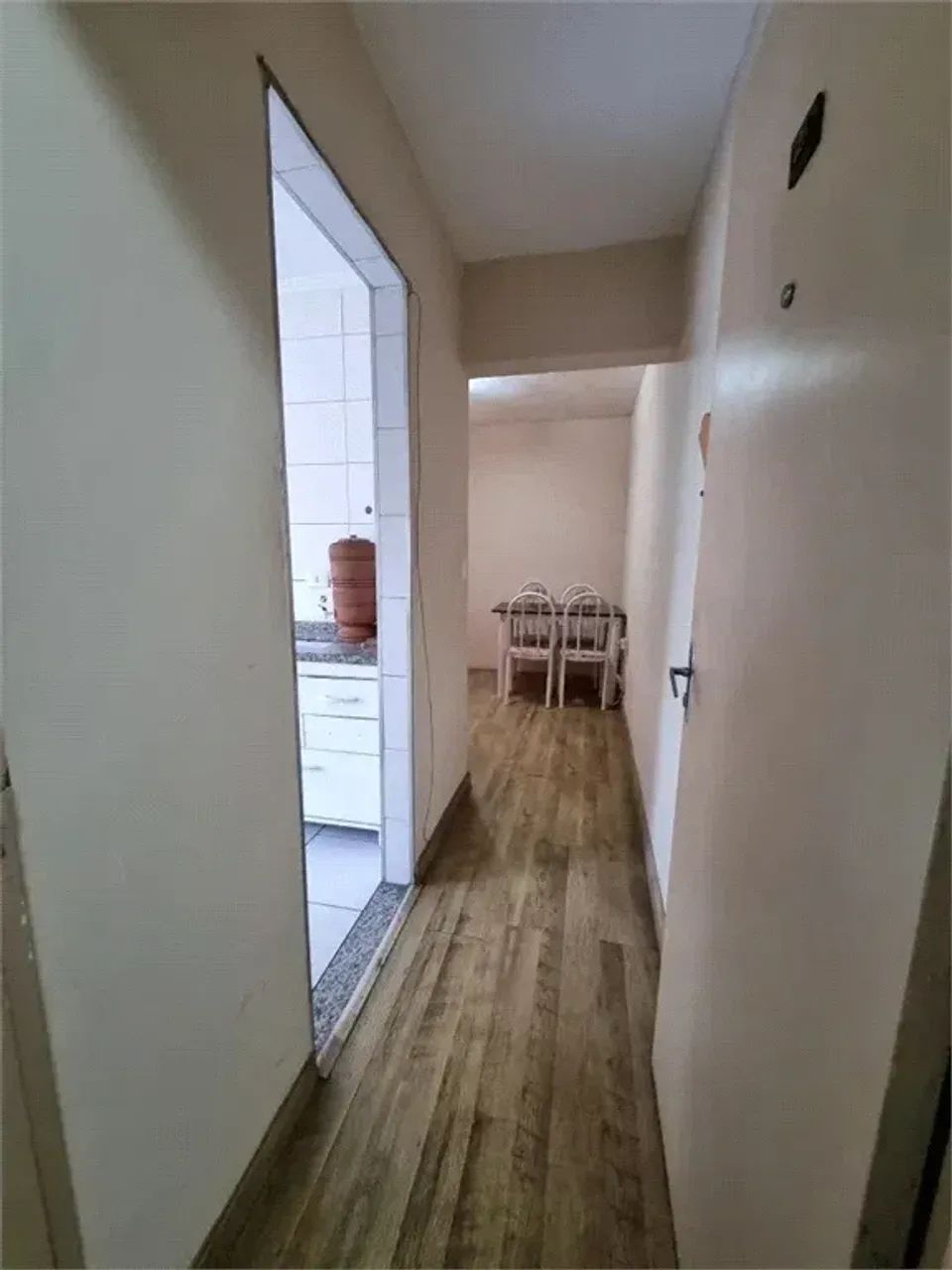 Apartamento amplo em frente ao portão 03 da USP  Oportunidade única - Foto 4