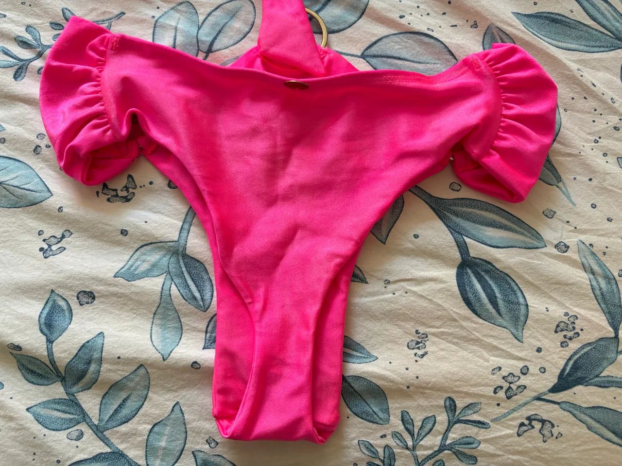 Biquíni  - Foto 2