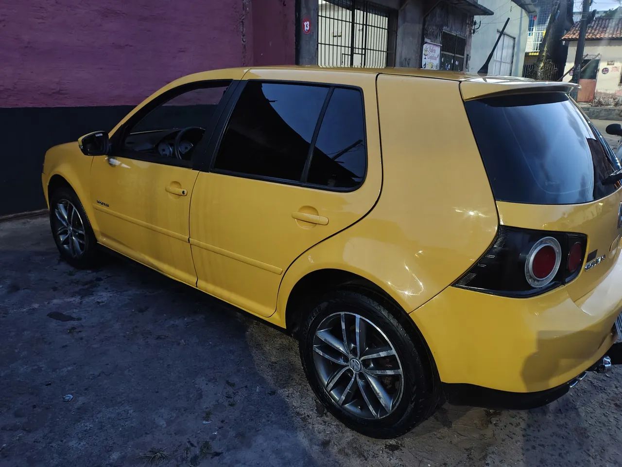 Veículo 