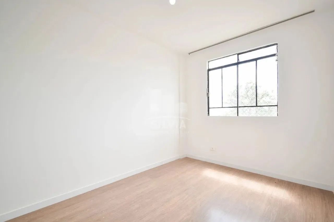 Apartamento com 3 Quartos e Vaga Coberta na Fazendinha - Residencial Mamoré - Foto 12