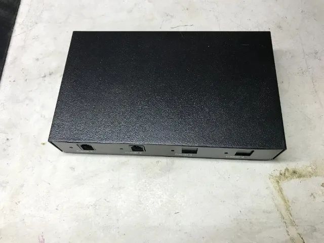 Gravador Voice Recorder 4 canais  - Foto 4