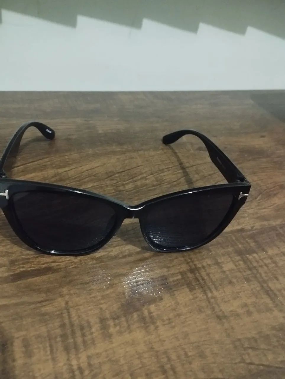 Óculos de Sol Feminino 