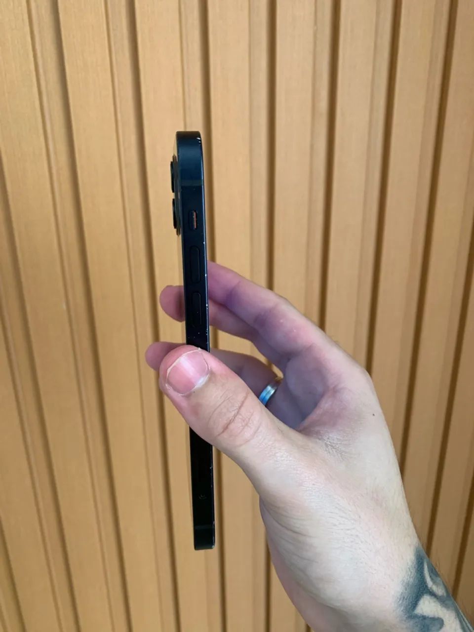 Iphone 12 | 128gb - Foto 4