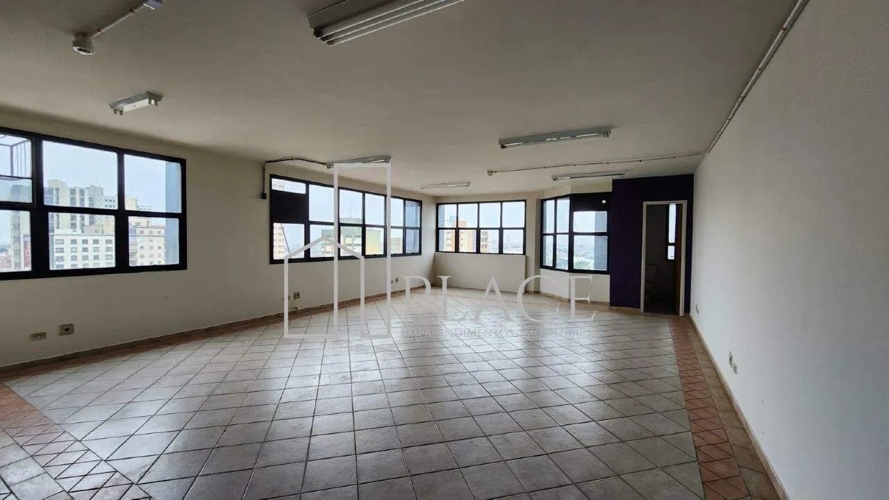 Sala comercial à venda no Centro de Marília com 72,47 m² - Foto 2