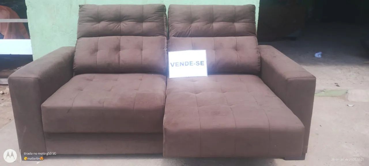 Sofa - Foto 2