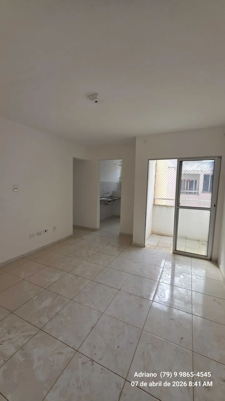 Residencial Via Solares (ref: 1332) [9362] - Foto 2