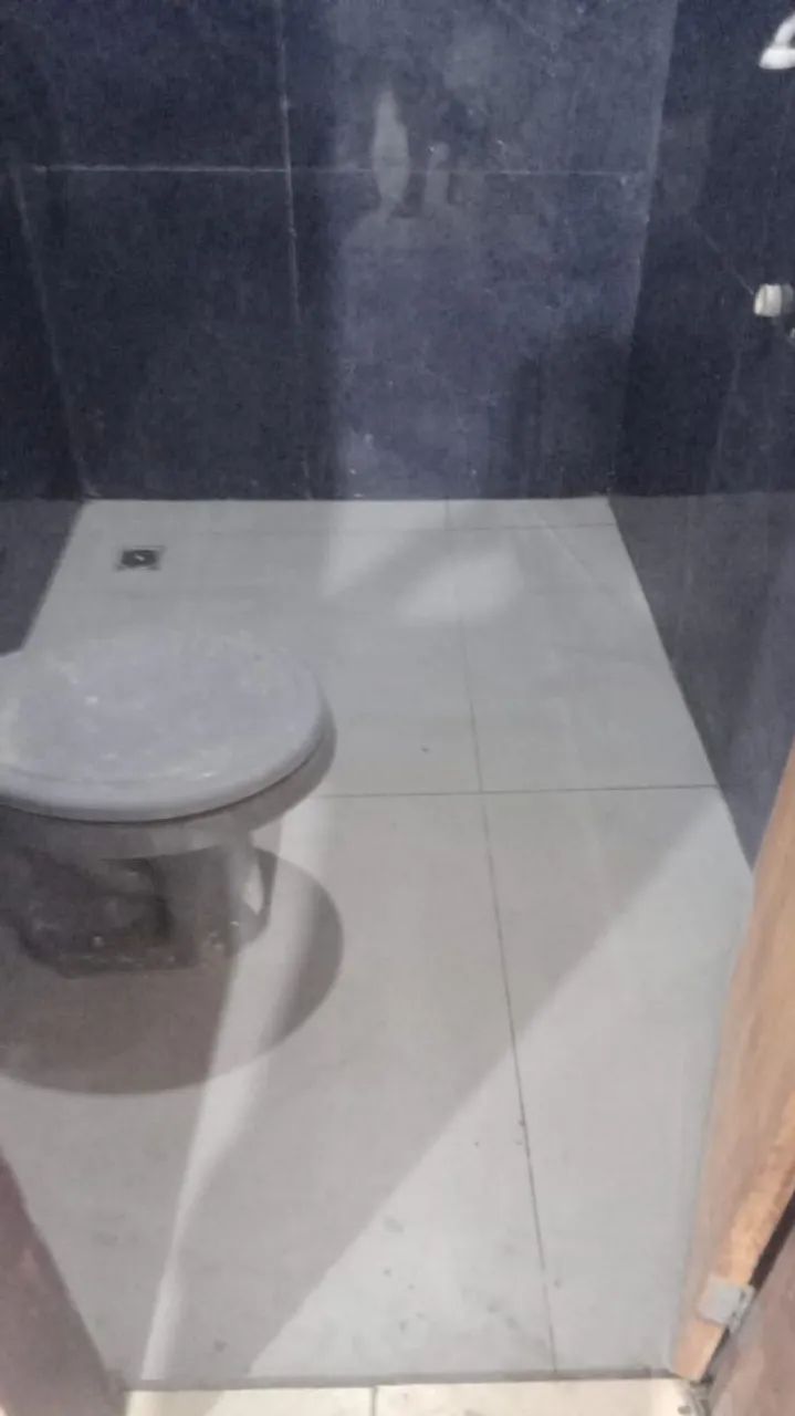 Pedreiro disponível  - Foto 5