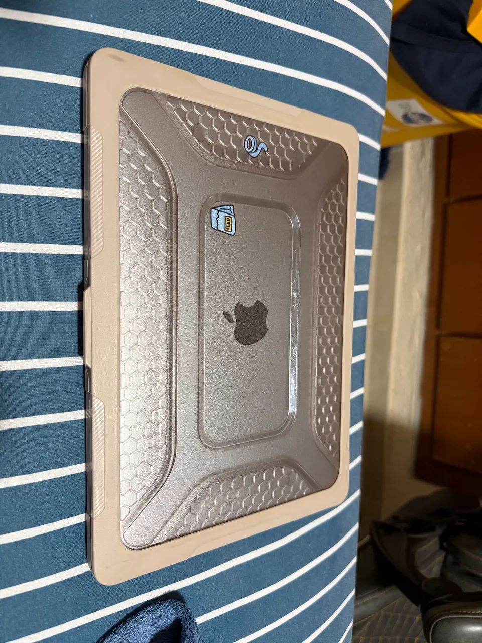 MacBook Pro m2