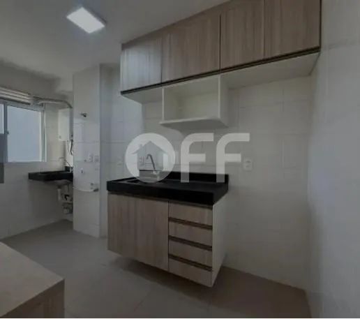 apartamento - Parque Industrial - Campinas - Foto 4
