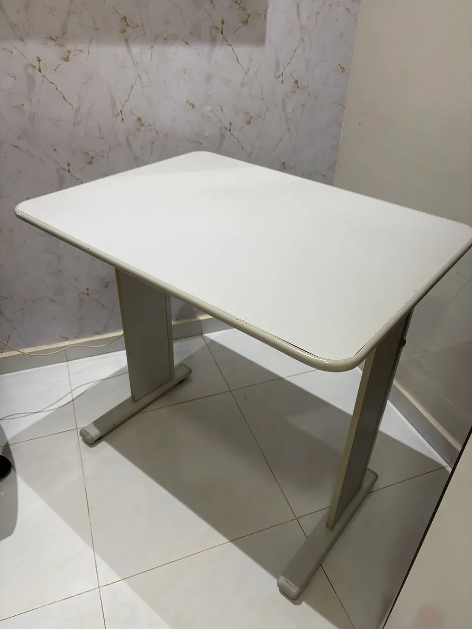 Escrivaninha  - Foto 3