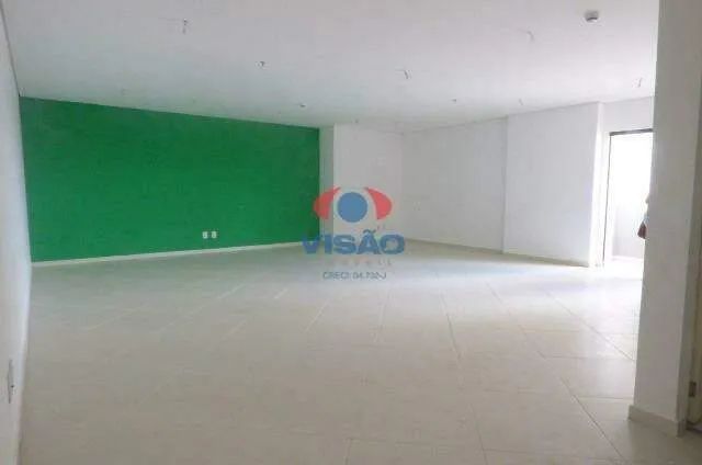 Sala à venda, 1 vaga, Cidade Nova - Indaiatuba/SP - Foto 2