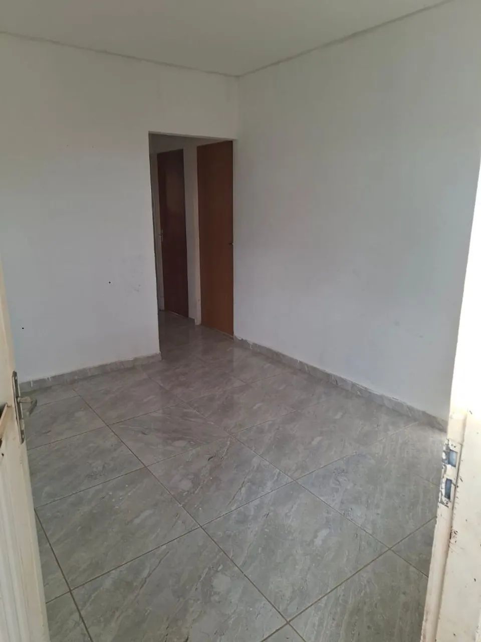 VENDO ÁGIO EM ÁGUAS LINDAS  - Foto 5