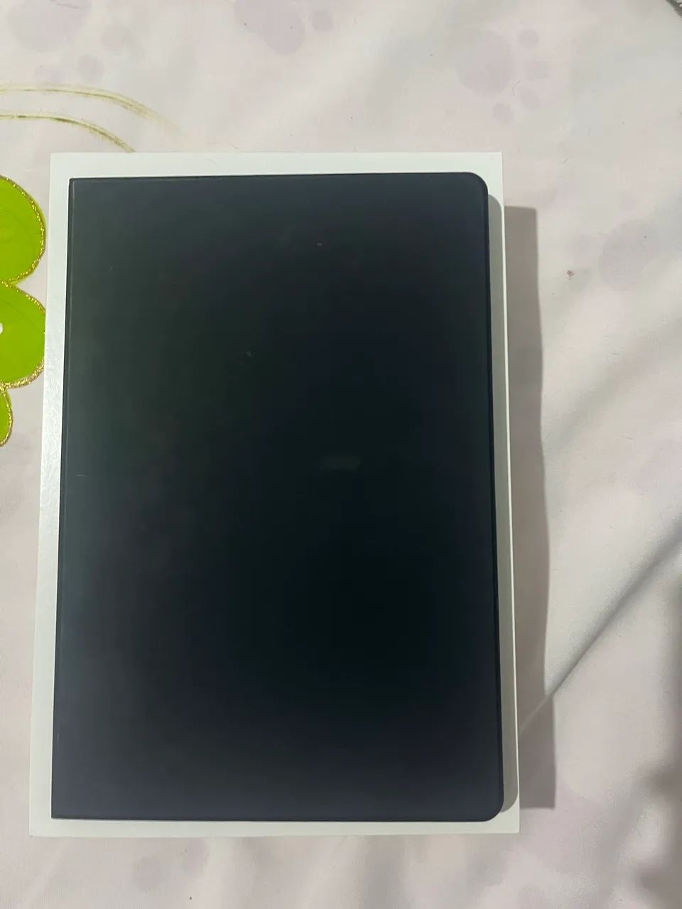 Tablet semi novo - Foto 3