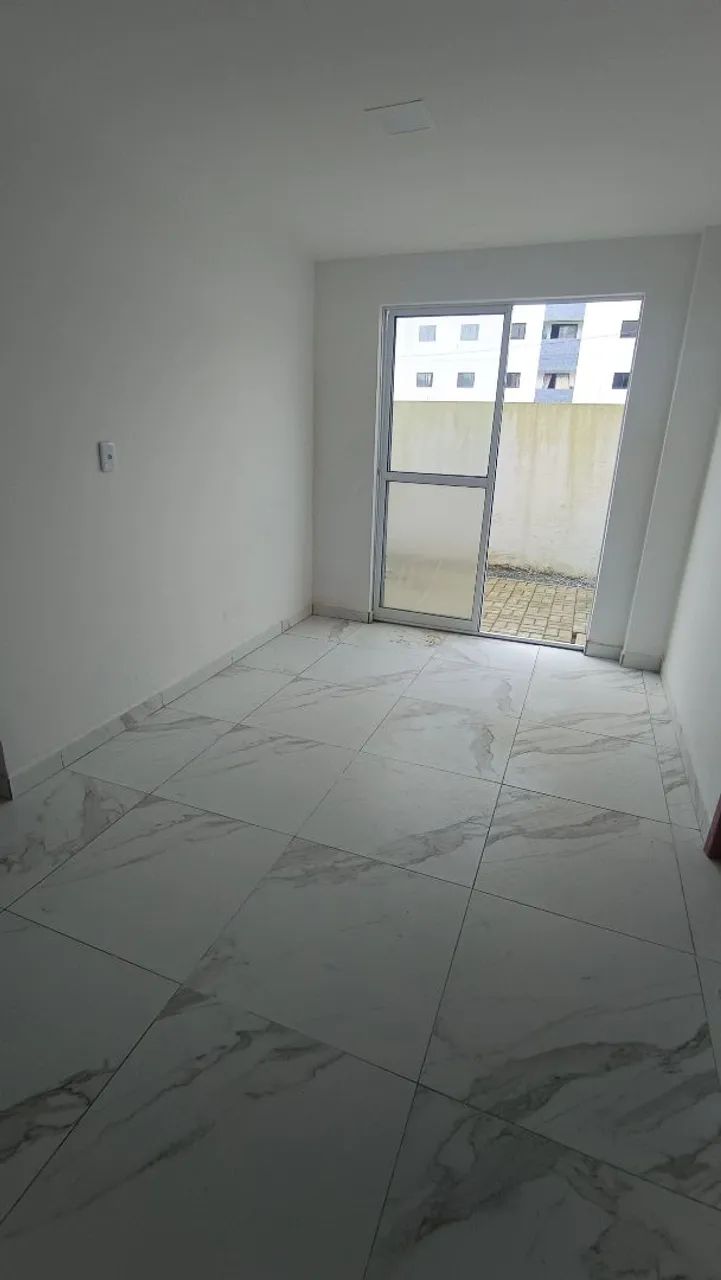 Apartamento para Alugar no Novo Milênio proximo a Facene e do Detran - Foto 2