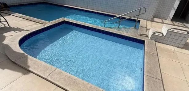 Apartamento com 2 Quartos à venda, 60m² - Prado - Foto 5