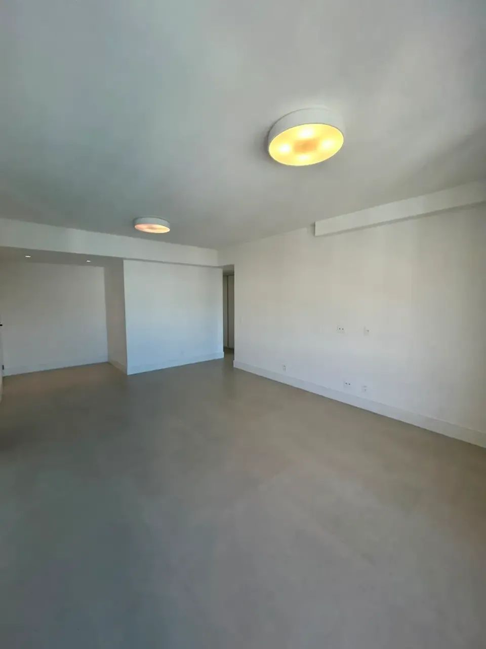 Apartamento 112m² - 3 suítes - Funcionários/Boa Viagem - Foto 3