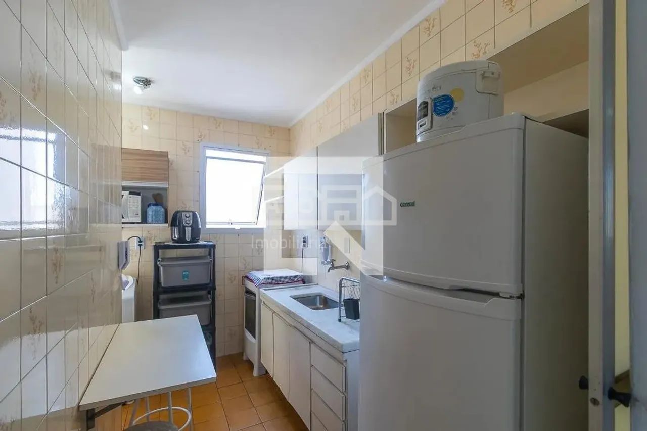 apartamento - Centro - Campinas - Foto 5