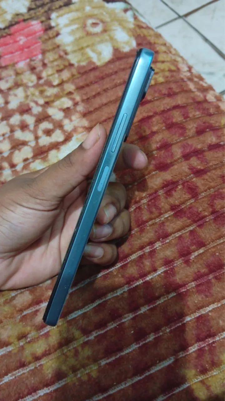 REDMI NOTE 11 PRO 128 GB