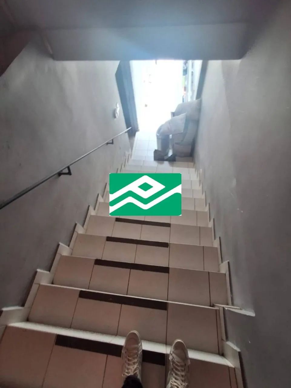 Empreendimento Comercial em Afogados - Foto 5
