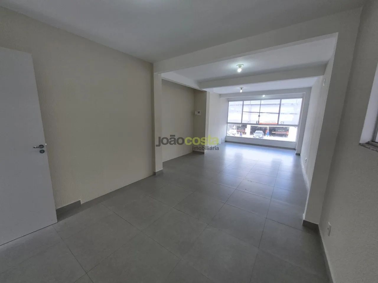 Sala para alugar, 35 m² - Passa Vinte - Palhoça/SC - Foto 5