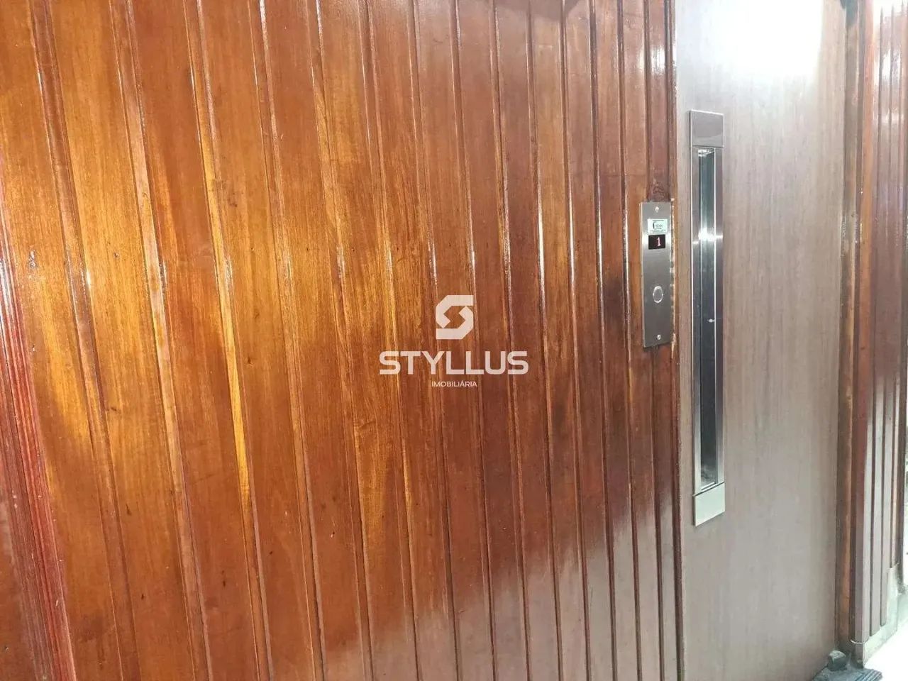 Cascadura | Sala - Foto 14