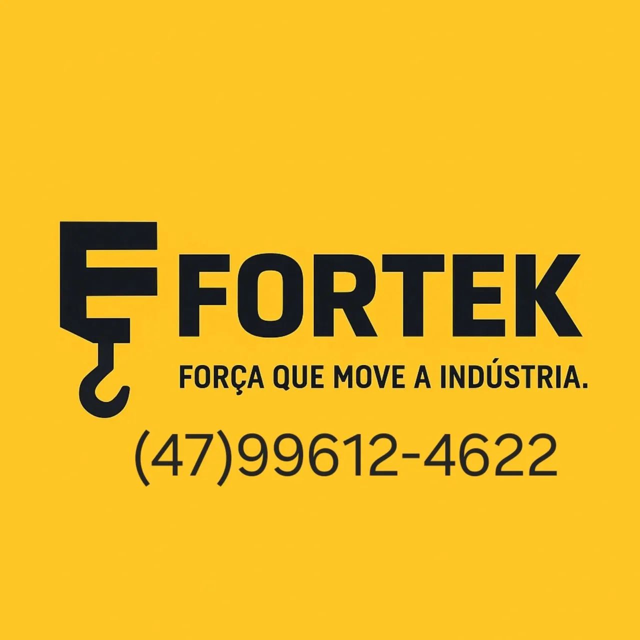 Pórtico rolante industrial  - Foto 3