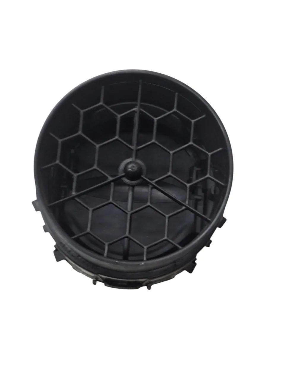 Difusor Ar Painel Direito Toyota Rav-4 2010 N4556612030 - Foto 5