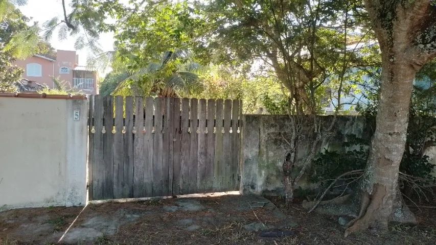 Terreno a apenas 50 metros da Praia de Jaconé!  - Foto 7
