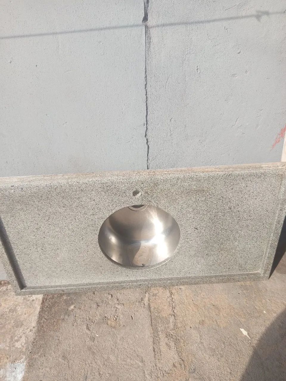 Pia de cozinha  - Foto 5