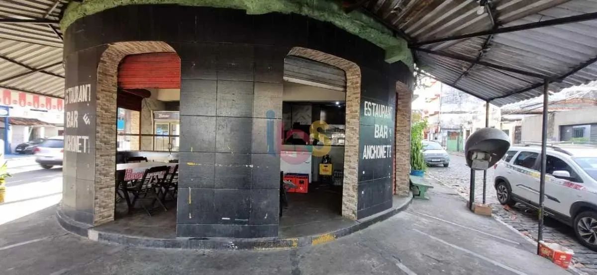 Vendo Ponto Comercial no Malhado - Foto 4