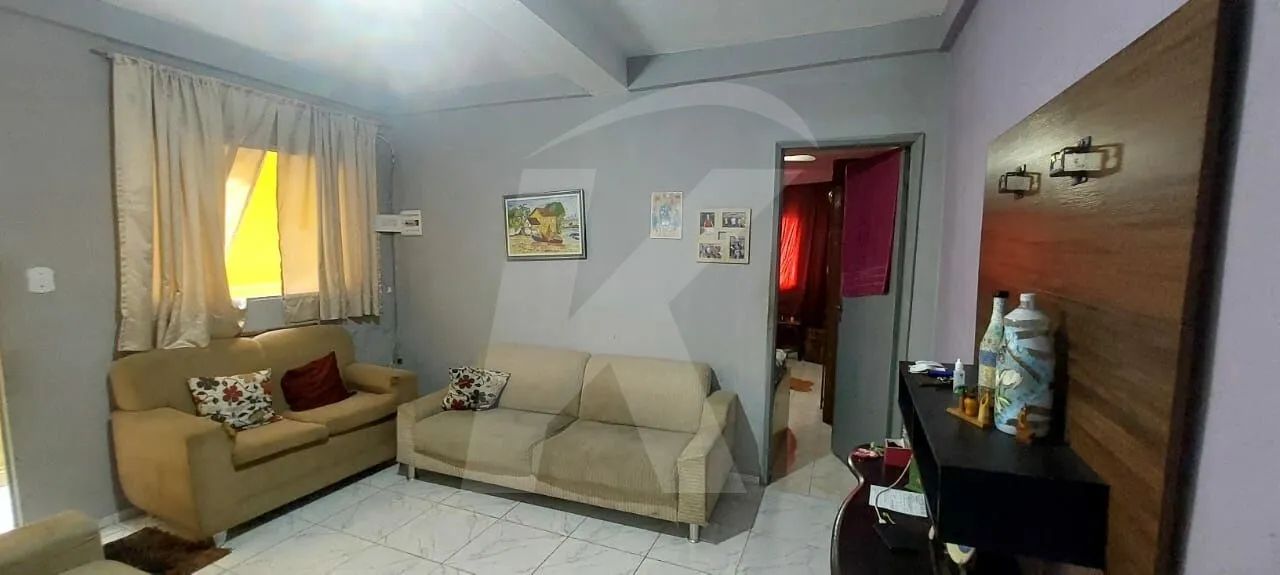 Casa para Renda na Vila Sabrina - Foto 4