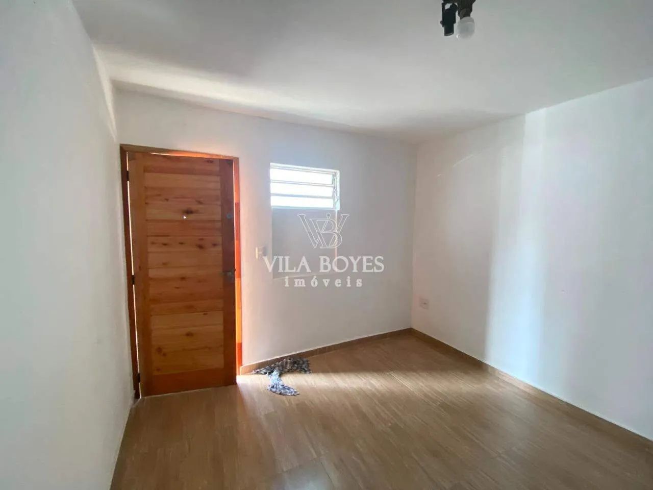 Casa para aluguel, 2 quartos, São Dimas - Piracicaba/SP - Foto 4
