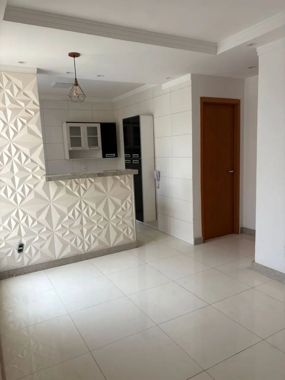 Foto - Vitória da Conquista - 