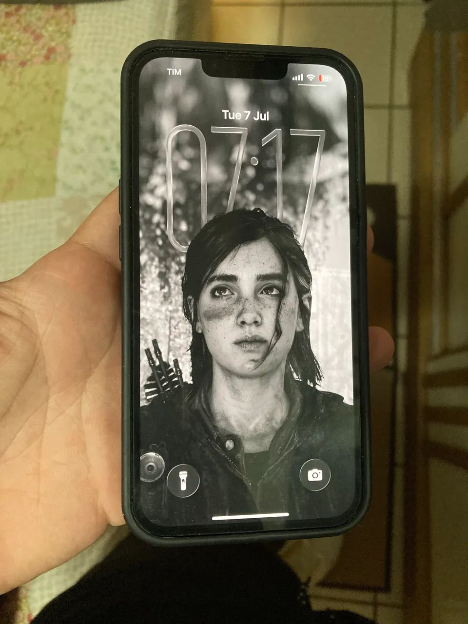 iPhone 13 - Foto 4