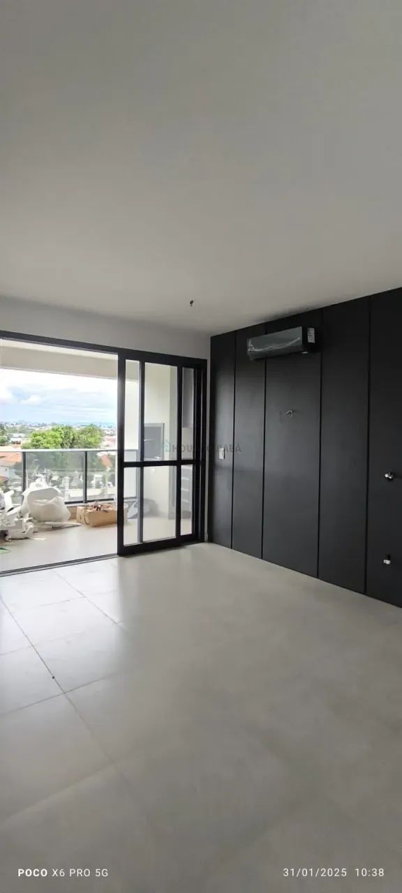 Apartamento a venda no Edifício Urbanit - Foto 5