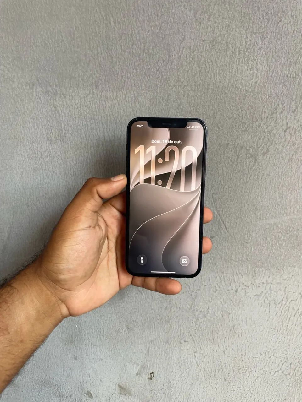 Iphone 12 - Foto 3