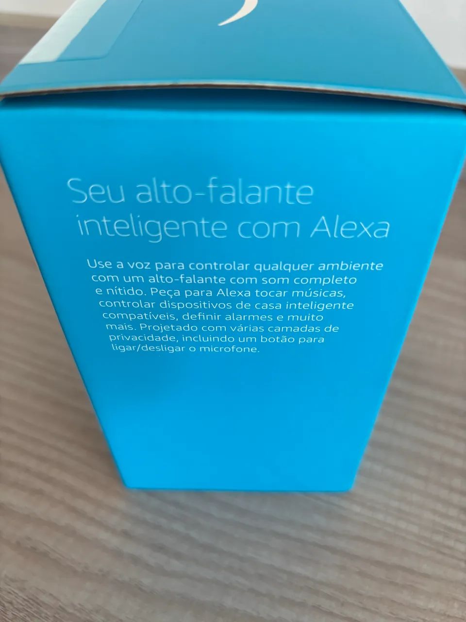 Echo pop Alexa - Foto 2